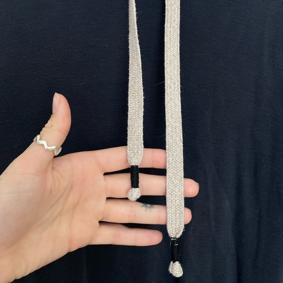 Free people movement hoodie - Picture 6 of 6